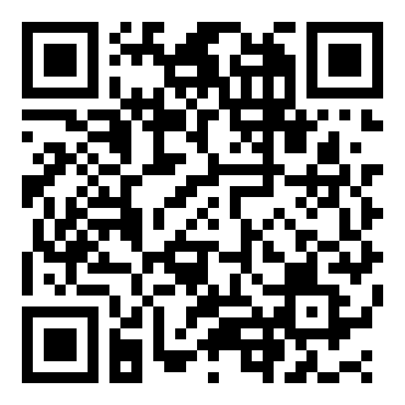 元宵节的月亮圆的作文600字