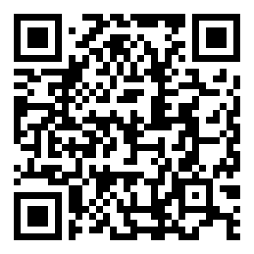 汕尾元宵节作文600字