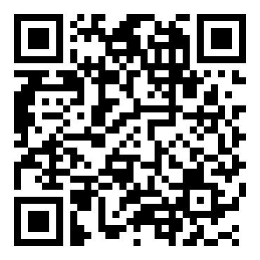 关于元宵家乡的风俗作文500字