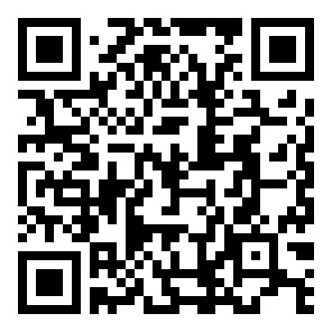 关于元宵节的作文800字