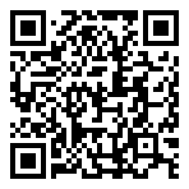 潮汕元宵节的风俗作文600字