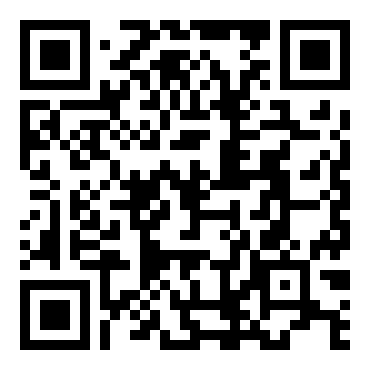 黄岩的元宵节作文600字