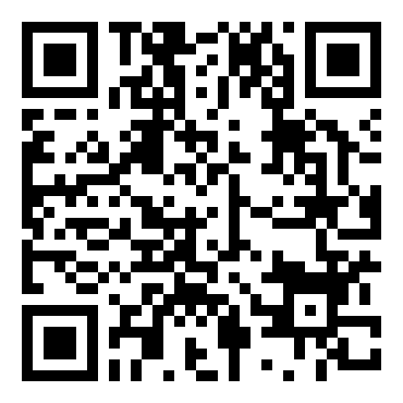 安徽元宵的风俗作文600字