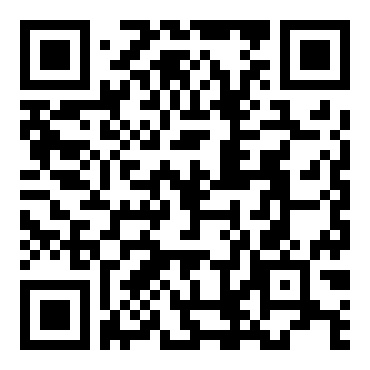 元宵节见闻作文六年级5篇