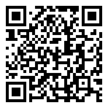 不寻常的元宵节作文初中5篇