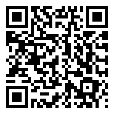 欢度元宵佳节作文六年级5篇