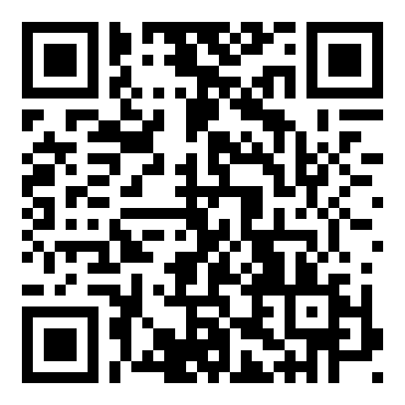 元宵记事作文六百字