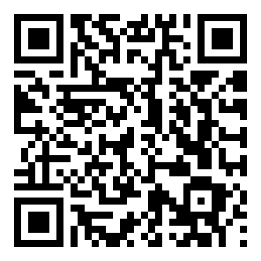 元宵团圆合家欢作文初中