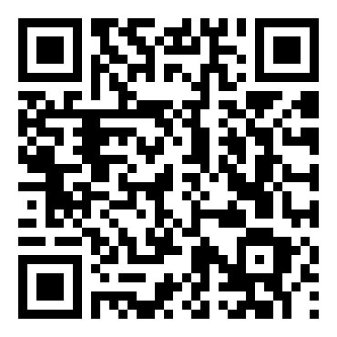 元宵节作文初中600字