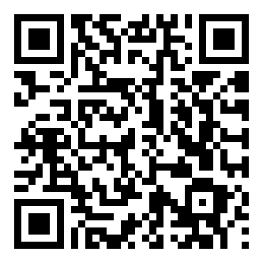 写欢乐的元宵节作文600字