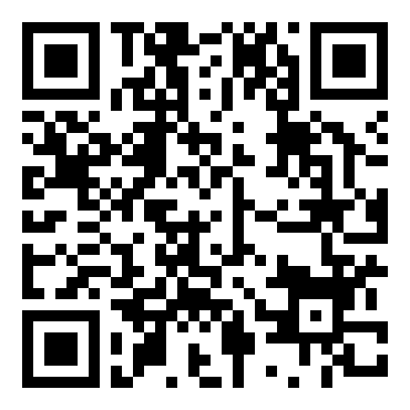 元宵记事作文600字以上