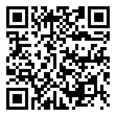 喜气洋洋闹元宵作文600字