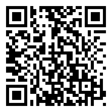 不一样的元宵节作文600字