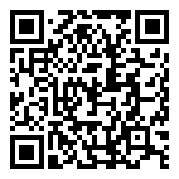 怎样的元宵节作文