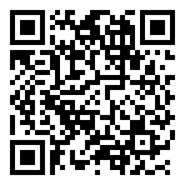 怎样写过元宵节的作文