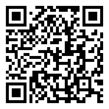 这样过元宵个人作文