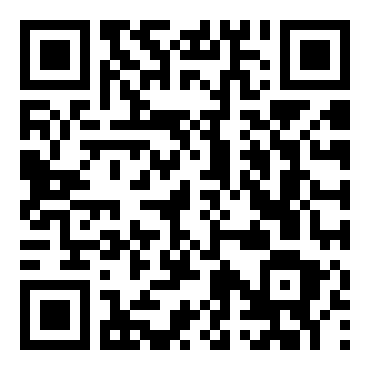 五年级作文过元宵节