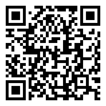 喜气洋洋过元宵作文