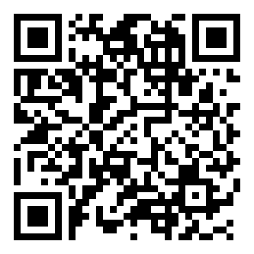 小学二年级过元宵的作文