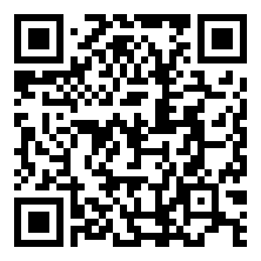 有滋有味过元宵作文