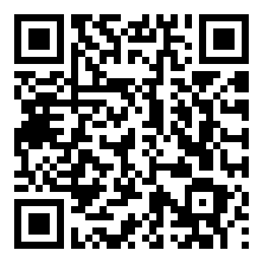 小学生作文欢乐过元宵