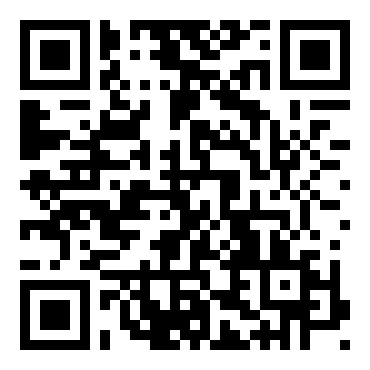 小学生过元宵节作文怎么写