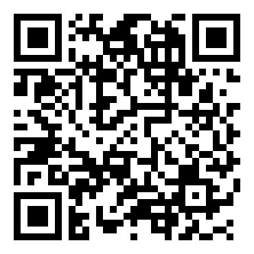 元宵节家乡风俗作文600字