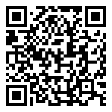 关于元宵的作文六年级