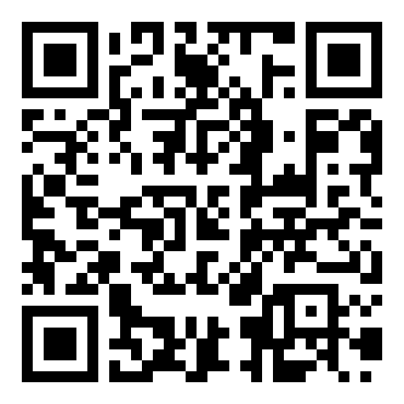 关于元宵的作文开头