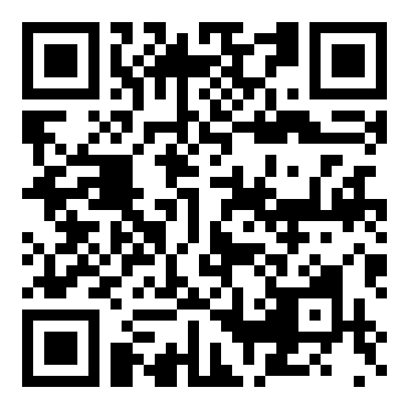 关于元宵的最新作文