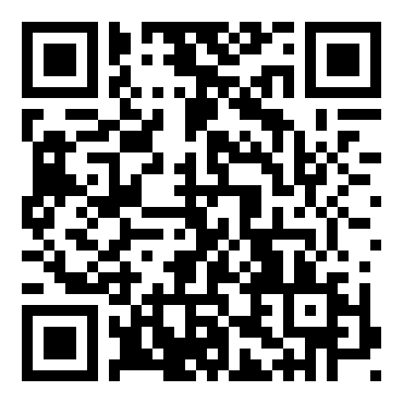 关于元宵的风俗作文