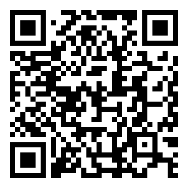 难忘的元宵节作文开头怎么写