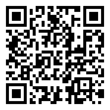 最新关于元宵节的作文