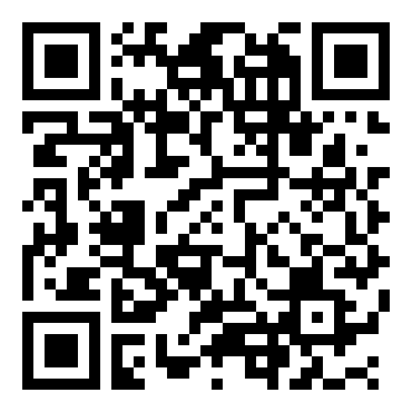 难忘的元宵节的作文怎么写