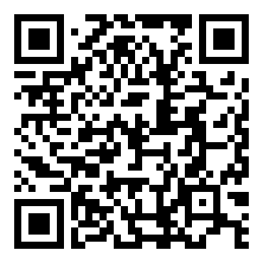 难忘的元宵节作文4年级