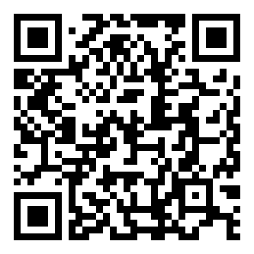 元宵节快乐四下作文