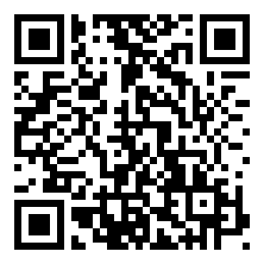 元宵节快乐550字作文