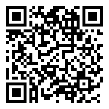 元宵节快乐的作文