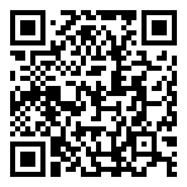 元宵节快乐的一件事作文