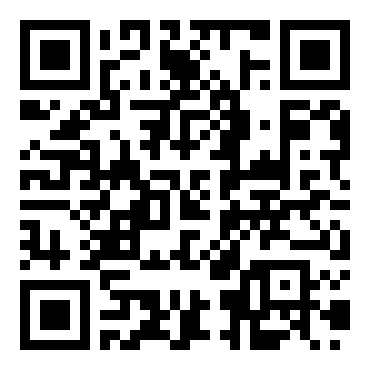 快乐的元宵节日优秀作文