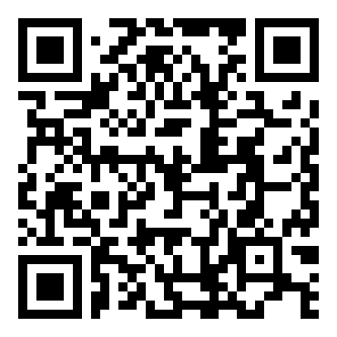 有关快乐的元宵节的三年级作文