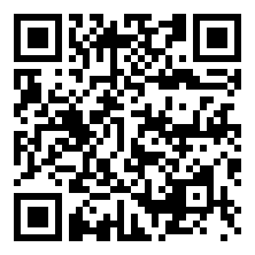 以快乐元宵为题写一篇作文