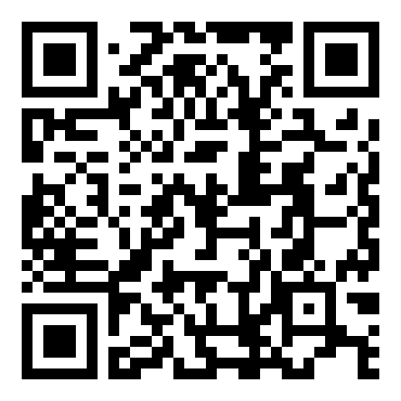 以快乐的元宵节为题写一篇作文