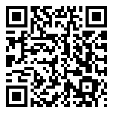 一年级快乐的元宵节的作文怎么写