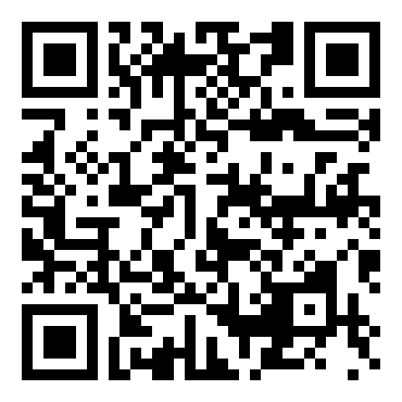 写一篇题目是快乐的元宵作文