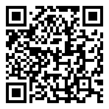 快乐元宵节一年级作文怎么写