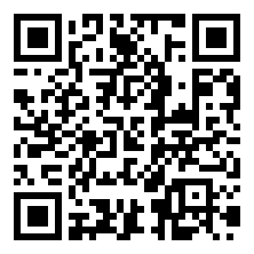 写快乐元宵的作文怎么写