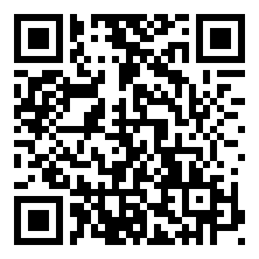 快乐过元宵小学三年级作文