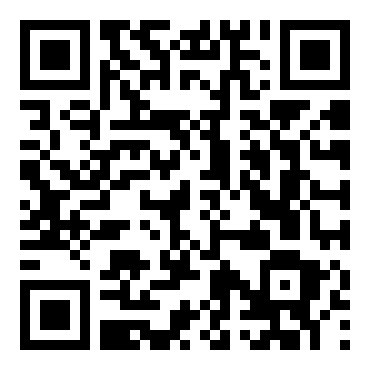 写一篇快乐的元宵节的五百字作文