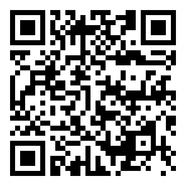 元宵节快乐一年级的作文